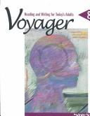 Cover for Reading and Writing for Todays Adults Voyager 8