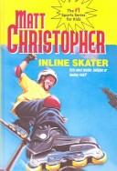 Cover for Inline Skater