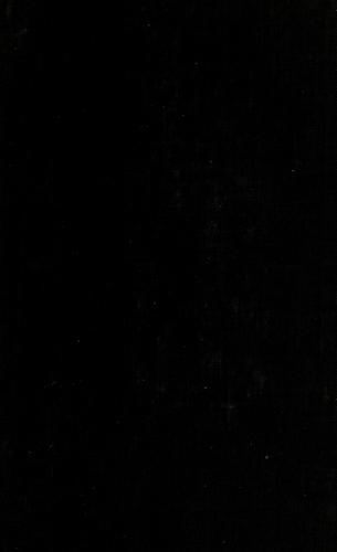Cover for Garibaldi