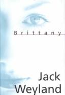 Cover for Brittany