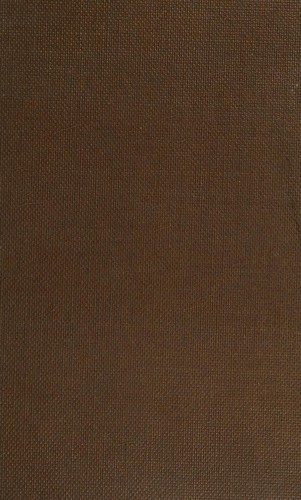 Cover for The Education Factbook
