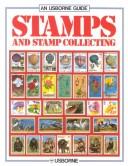 Cover for Stamps and Stamp Collecting