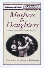 Cover for Mothers & Daughters