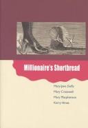 Cover for Millionaire's shortbread