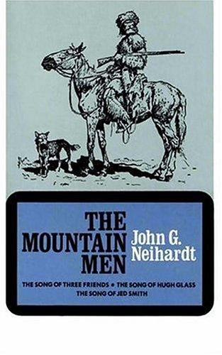 Cover for cycle of the West