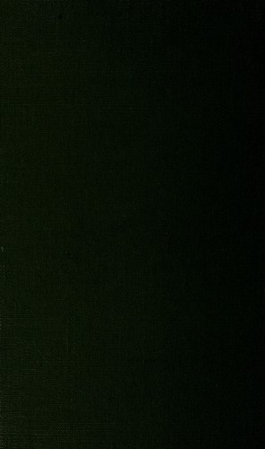 Cover for Tevarih