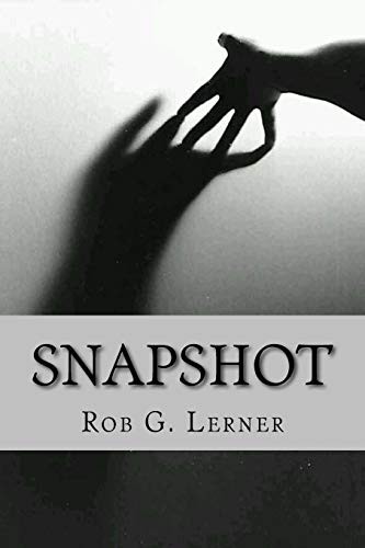 Cover for Snapshot