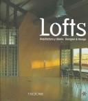 Cover for Lofts