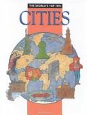 Cover for Cities