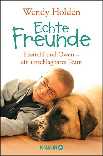 Cover for Echte Freunde