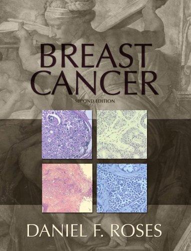 Cover for Breast Cancer