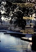 Cover for Nîmes