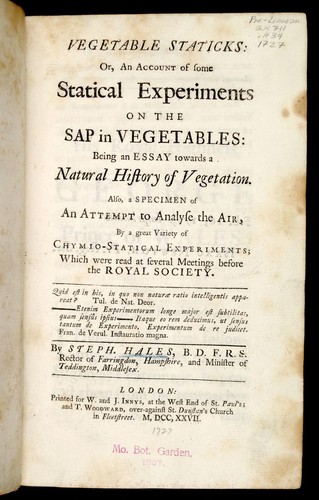 Cover for Vegetable staticks.