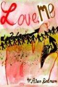 Cover for Love, Me