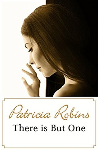 Cover for There Is But One