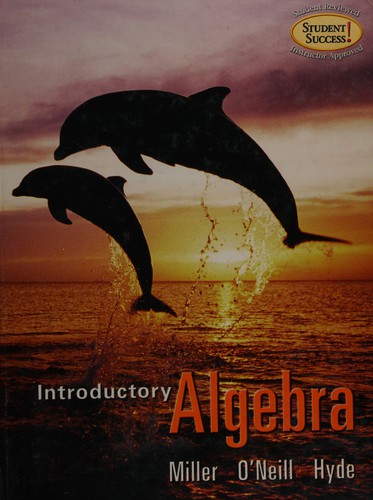 Cover for Mathzone Bind-in-card
