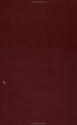 Cover for Racial classification and history