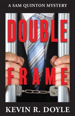 Cover for Double Frame