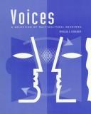 Cover for Voices