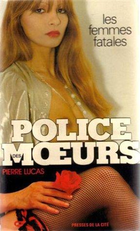 Cover for Marcel Proust et les siens