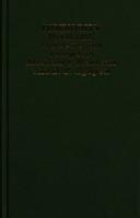 Cover for Commodity policies