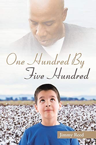 Cover for One Hundred By Five Hundred