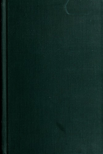 Cover for Transactions