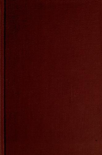 Cover for Princeton stories