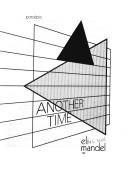 Cover for Another time