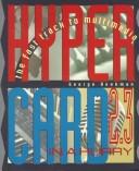Cover for Hypercard 2.3 in a Hurry