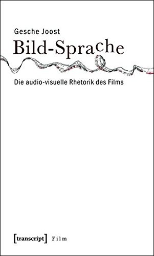Cover for Bild-Sprache