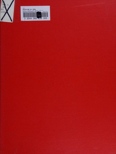 Cover for China's relations with Burma and Vietnam
