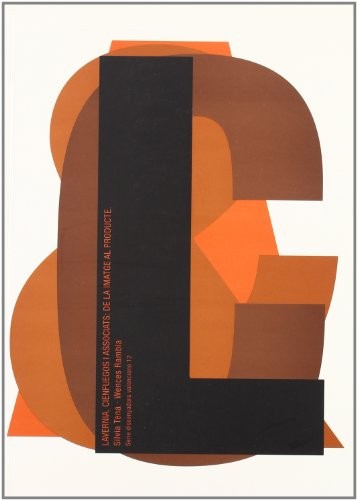 Cover for Lavernia, Cienfuegos i Associats
