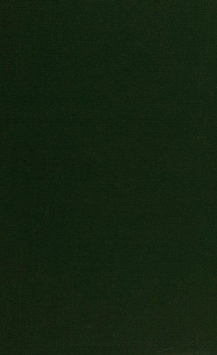 Cover for The great religions of the modern world