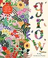 Cover for Grow
