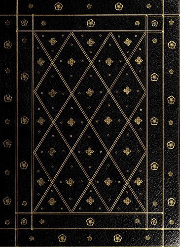 Cover for Historiae adversus paganos. Ed: Aeneas Vulpes