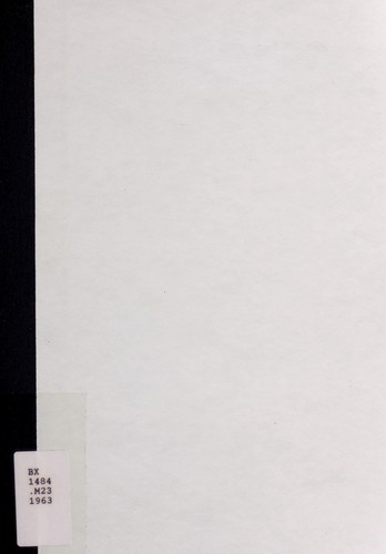 Cover for Iglesia y economia en el Peru del siglo XVIII