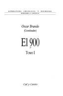Cover for El 900