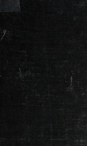 Cover for The poet Chaucer