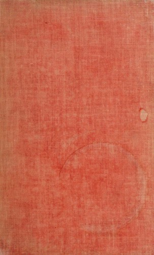 Cover for White hell of the North