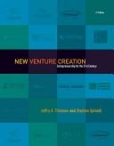 Cover for New Business Mentor 2003