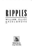 Cover for Ripples