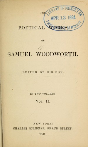 Cover for The confessions of J. Lackington, late bookseller, at the Temple of the muses