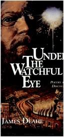 Cover for Under the watchful eye