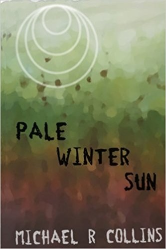 Cover for Pale Winter Sun