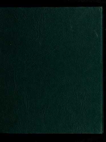 Cover for Silent power