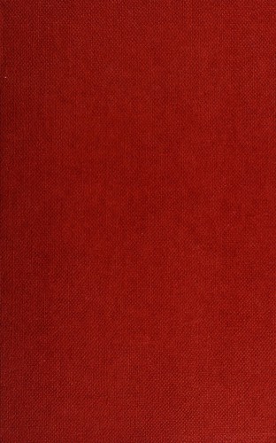Cover for A quality of violence
