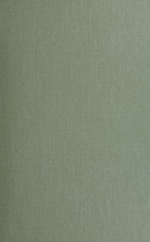 Cover for At America's service