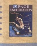 Cover for Space exploration