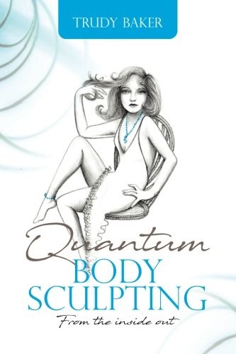 Cover for Quantum Body Sculpting